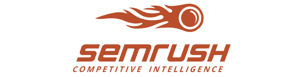 SEO Services Dublin