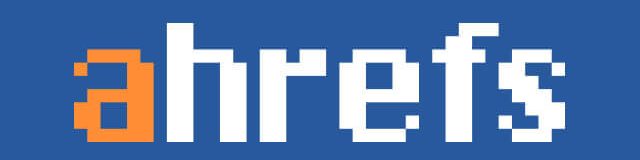 SEO Services Dublin