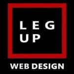legupwebdesign.com-logo