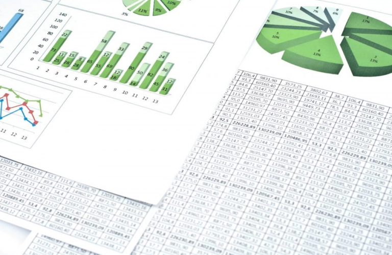search engine optimisation dublin