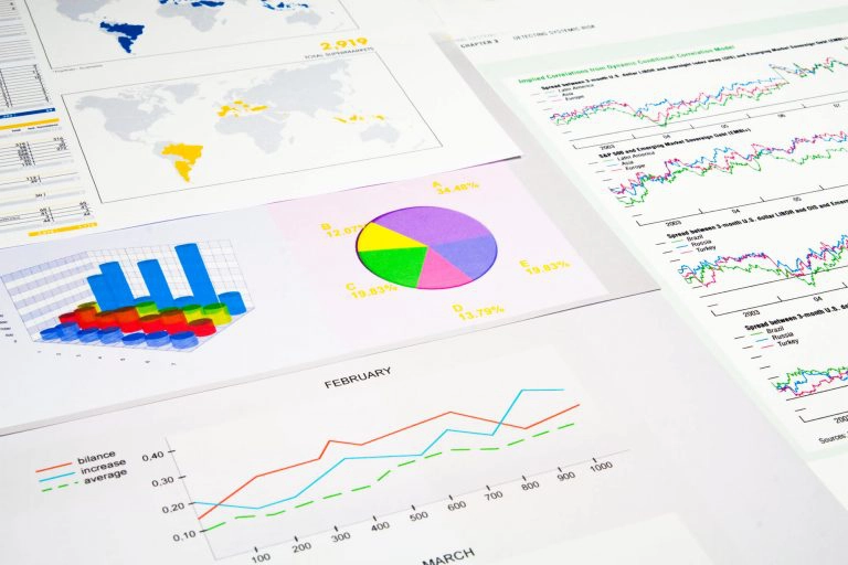 web designers dublin