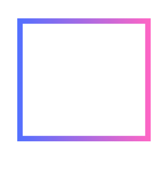 Leg Up Web Design Logo