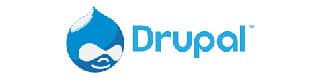 dhurupal