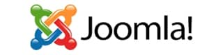joomla_logo.jpg