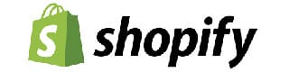 shopify