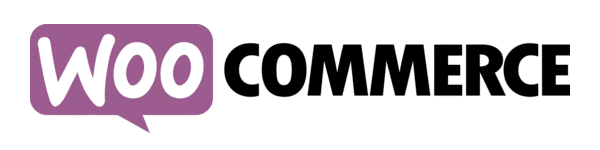 woocommerce-logo-png_seeklogo-272377