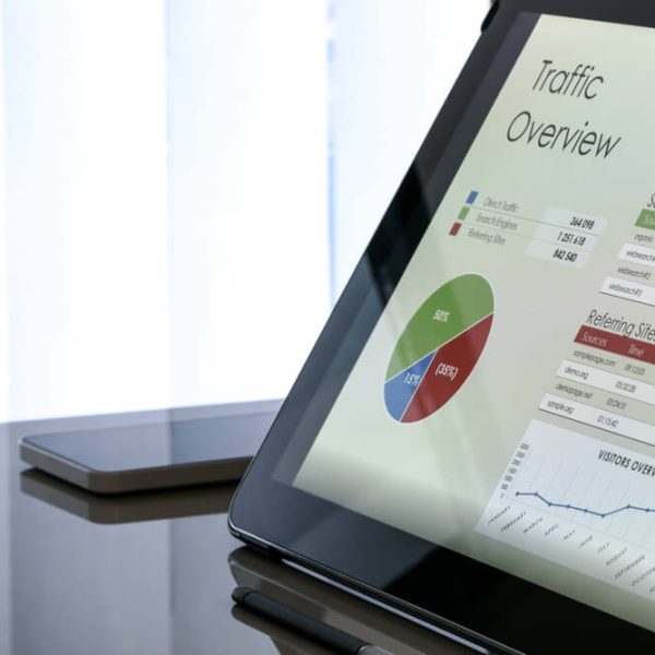 Web Designer Dublin