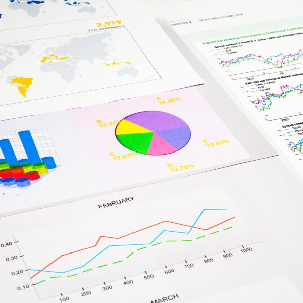 Search Engine Optimisation Ireland