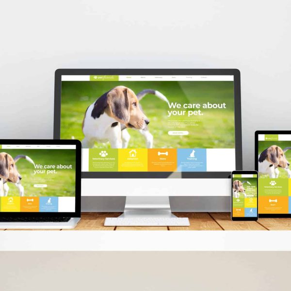 web designers dublin