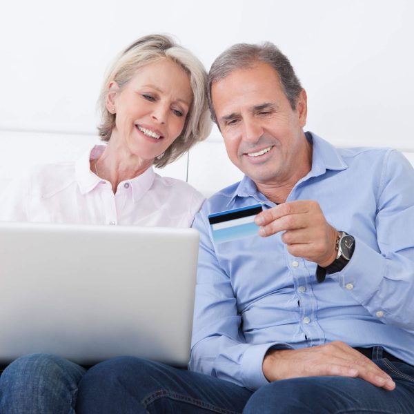 eCommerce Web Designer Ireland