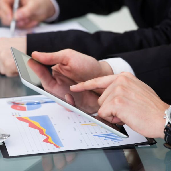 SEO Services Dublin