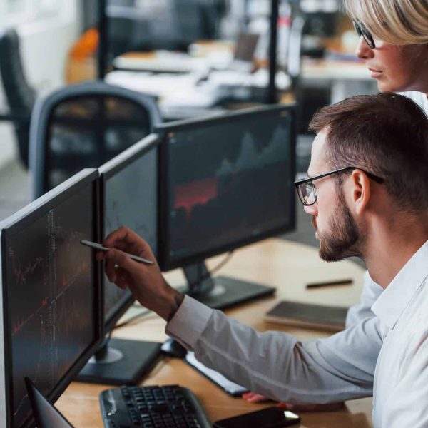 web-designers-dublin