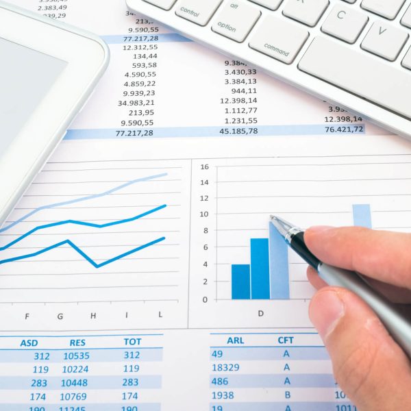 SEO Services Dublin