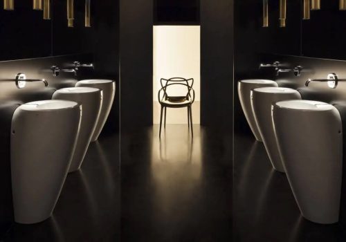 bathroom-studio-dublin-website.jpg