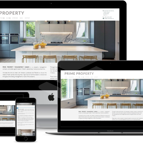 previous_work_prime_property