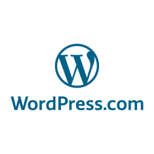 Word Press Web Designer dublin