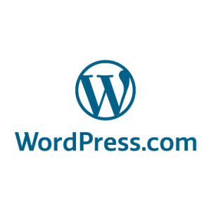 Word Press Web Designer dublin